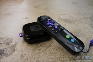 組圖 時代 刊選出50大影響世界的科技產(chǎn)品