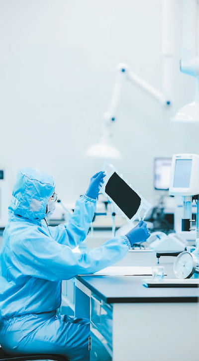 咱家的汽車也能 氫 起來