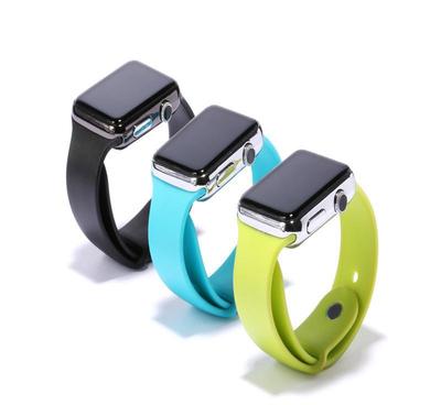 廠家直銷D WATCH藍牙智能手表 手機伴侶智能穿戴手表 可圖片_高清圖_細節圖-深圳中寶偉愛科技 -