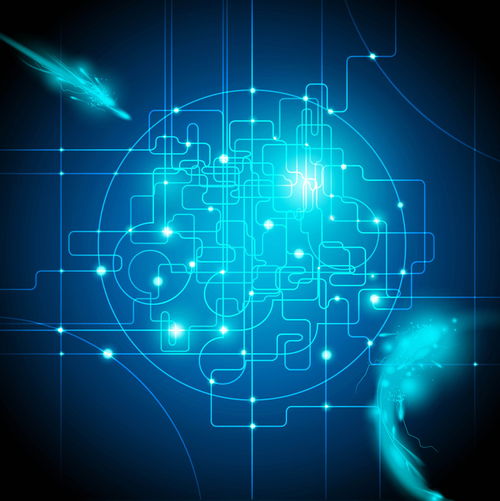 人類目前的科技,是否已經(jīng)達(dá)到極限 距離未來科技還有多遙遠(yuǎn)