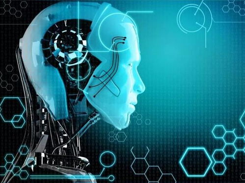 寒武紀科技 服務器芯片,國內首款人工智能服務器誕生 搭載 寒武紀 芯片,走在世界前列...