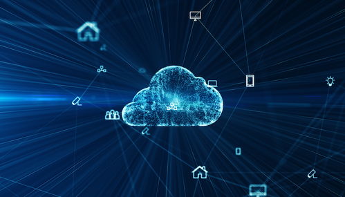 搭ai概念6天漲超70 ,青云科技又有大股東要套現(xiàn),凈利連虧六年