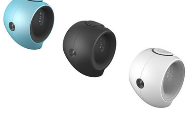 創(chuàng)意激光科技產(chǎn)品設(shè)計,科技改變生活