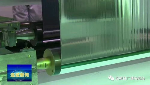 我縣舉行8月份項目集中簽約儀式