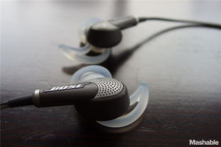 盤(pán)點(diǎn) 2013最出色的13樣科技產(chǎn)品