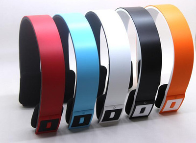 探索頭戴式高保真無線立體聲藍牙耳機BH-23 性能、廠家與市場價值