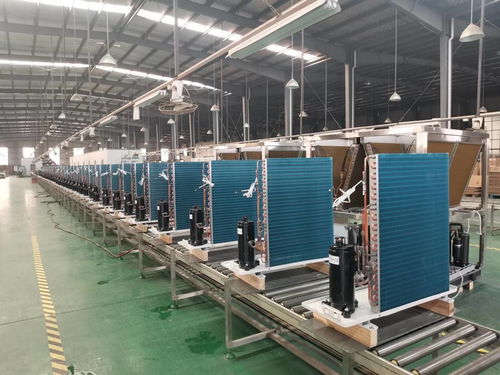 博時代之機，踏行業(yè)浪頭 博浪科技2021媒體見面會圓滿落幕