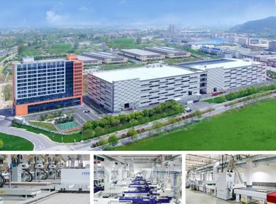 品質(zhì)有保障，銷售有支持 護(hù)童科技以共贏理念引領(lǐng)全國招商，開啟科技護(hù)童新時代