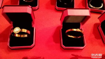 東莞企業(yè)產(chǎn)品宣傳片與大型活動(dòng)影視制作全攻略