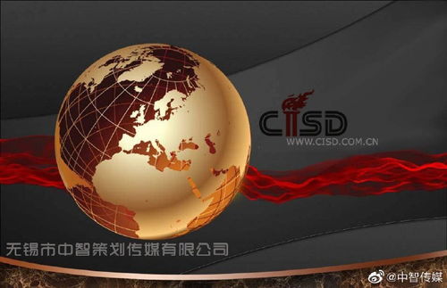 無錫影視廣告制作 塑造企業(yè)形象，釋放品牌力量