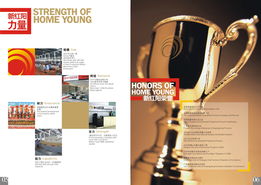 四川龍騰文化 多領(lǐng)域經(jīng)典案例展示影視制作與視覺設(shè)計的專業(yè)實力