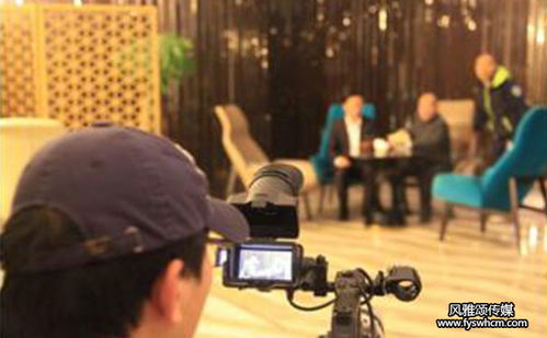 三維宣傳片 房地產(chǎn)營(yíng)銷的創(chuàng)新引擎與視覺(jué)盛宴