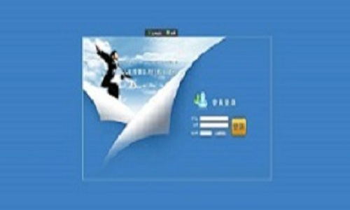 無盤系統在長春軟件開發領域的創新應用與發展前景